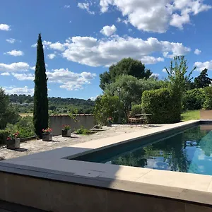 Couette-café Des Pignes -adults Only, Aix-en-Provence
