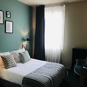 check availability