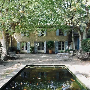 Appart hôtel La Gracette Les, Aix-en-Provence